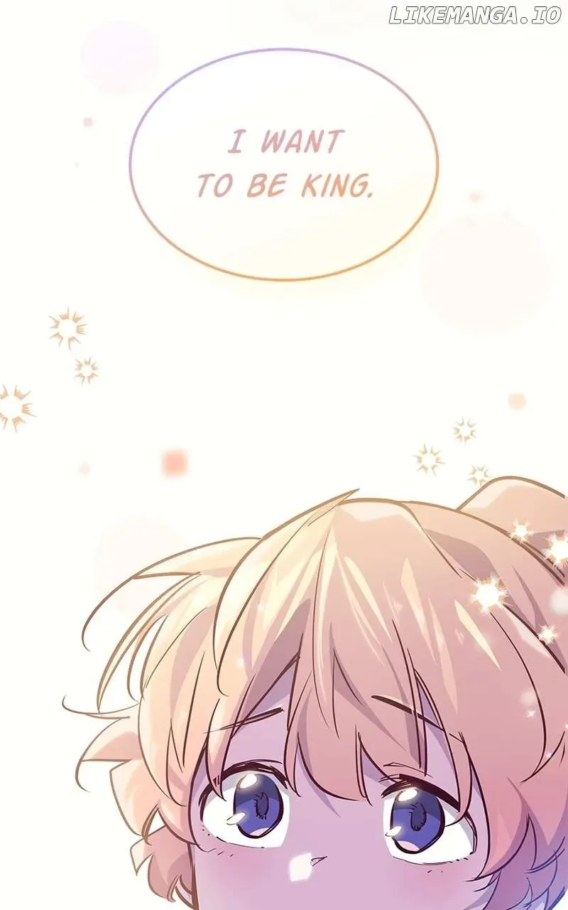 Filiarose – The Crown of Thorns Prophecy Chapter 120 page 42