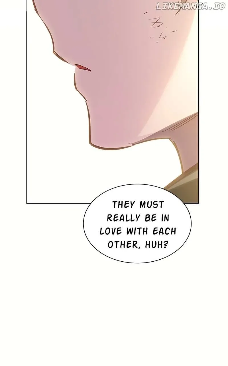 Filiarose – The Crown of Thorns Prophecy Chapter 120 page 72