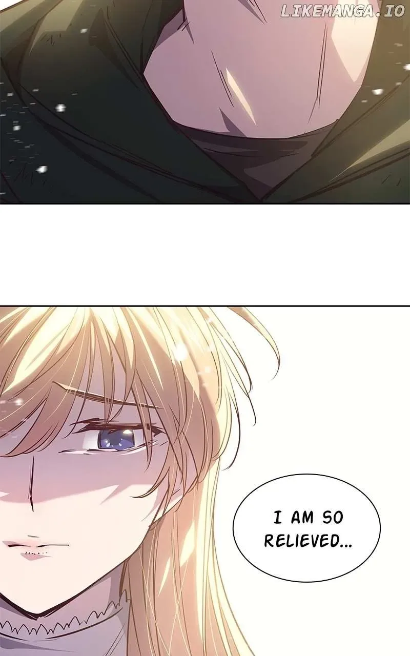 Filiarose – The Crown of Thorns Prophecy Chapter 120 page 76