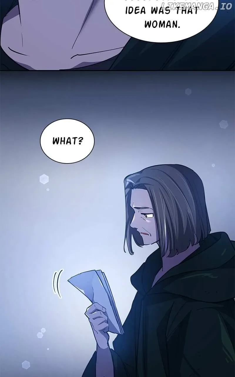 Filiarose – The Crown of Thorns Prophecy Chapter 118 page 75