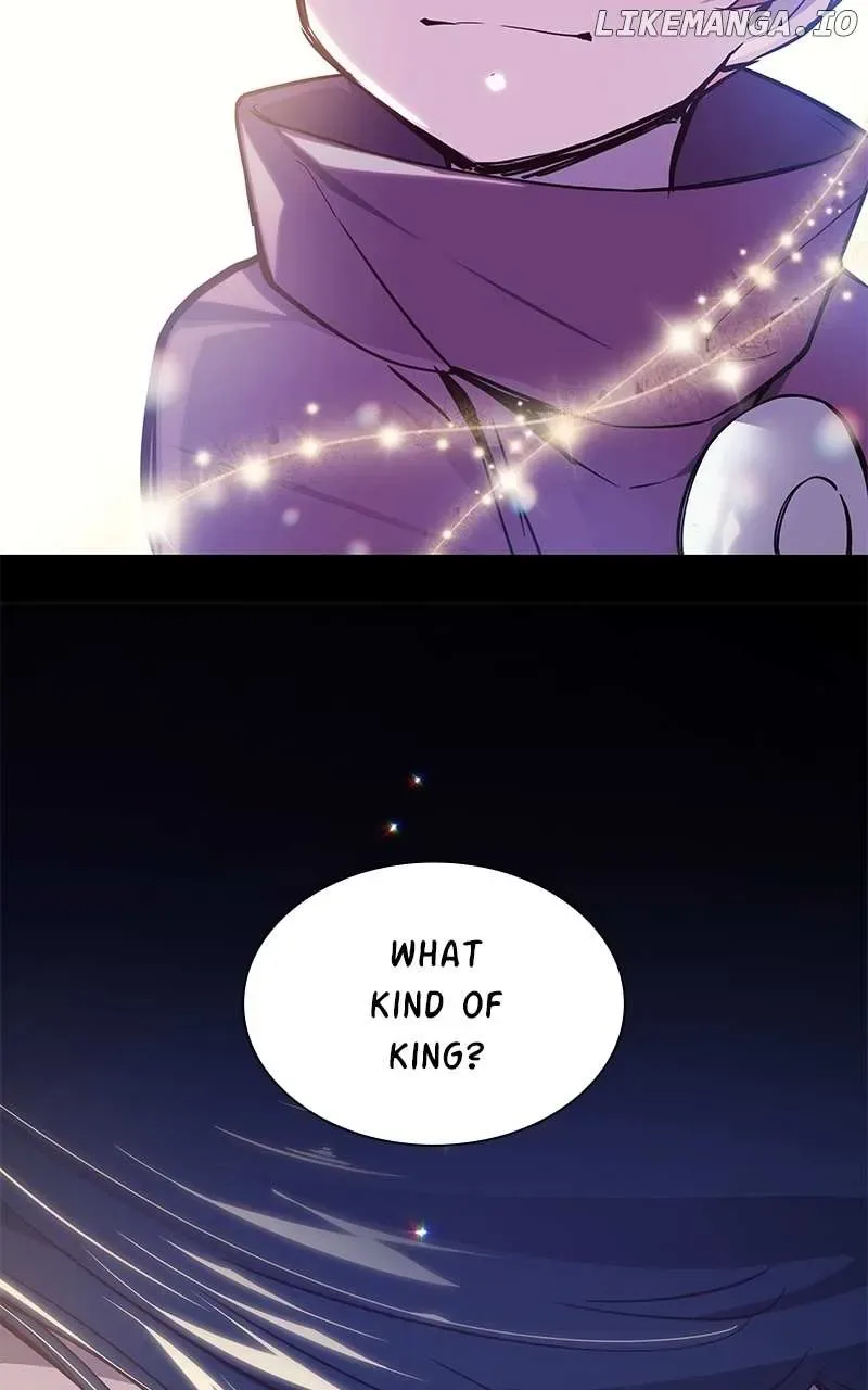 Filiarose – The Crown of Thorns Prophecy Chapter 120 page 43