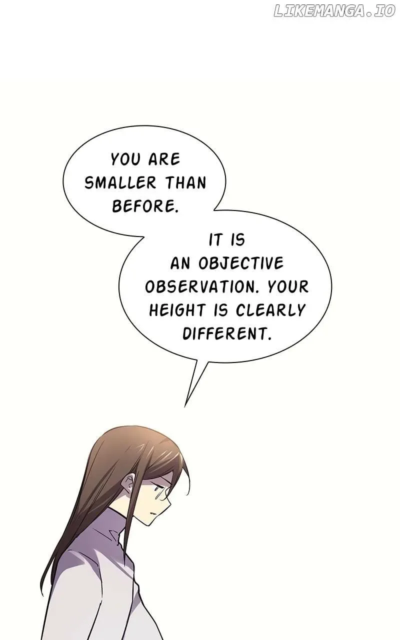 Filiarose – The Crown of Thorns Prophecy Chapter 119 page 23