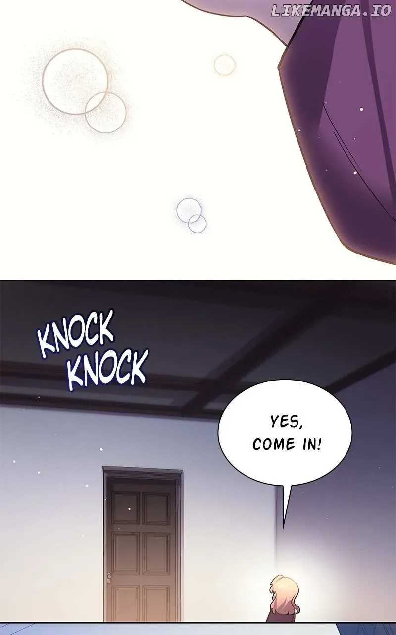 Filiarose – The Crown of Thorns Prophecy Chapter 119 page 18