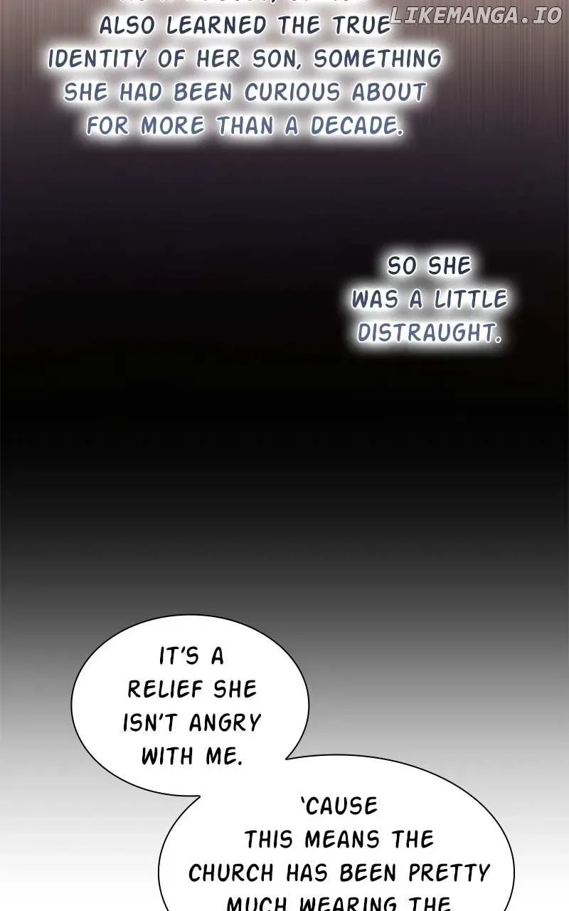 Filiarose – The Crown of Thorns Prophecy Chapter 119 page 34