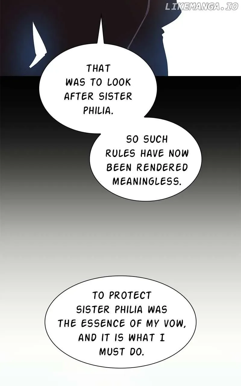 Filiarose – The Crown of Thorns Prophecy Chapter 119 page 65