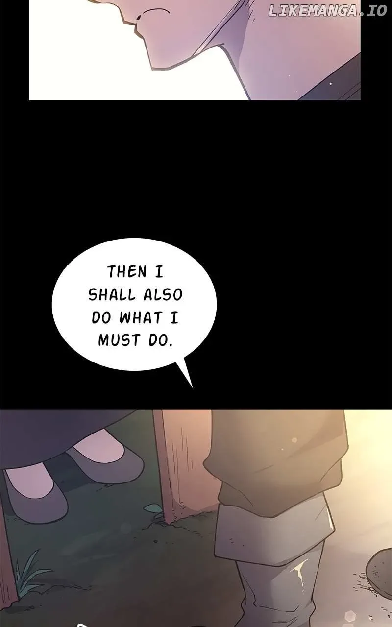 Filiarose – The Crown of Thorns Prophecy Chapter 119 page 67