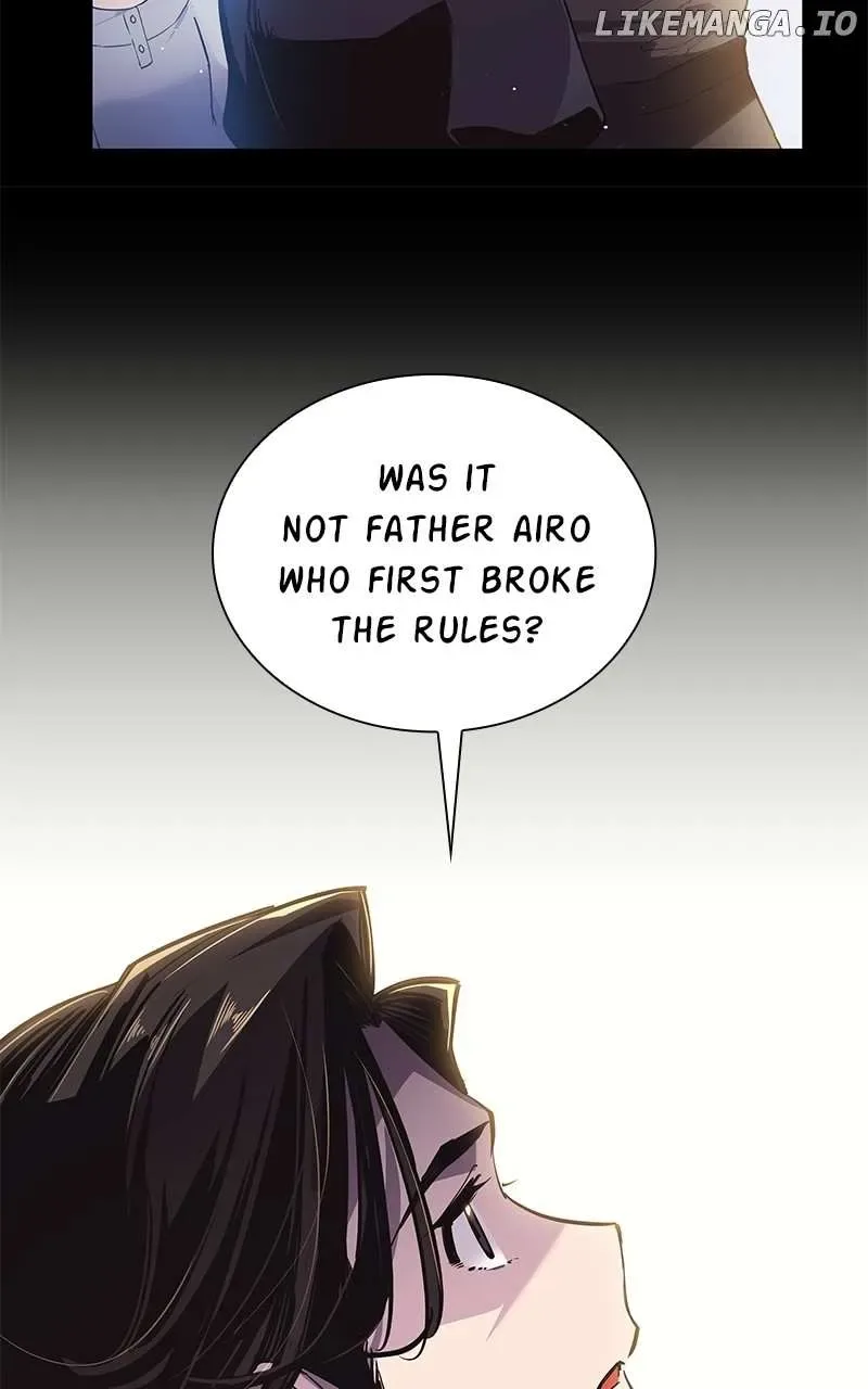 Filiarose – The Crown of Thorns Prophecy Chapter 119 page 69