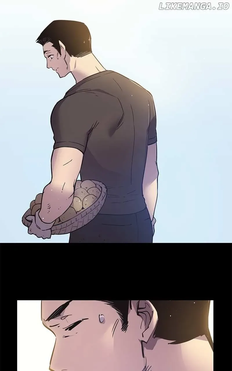 Filiarose – The Crown of Thorns Prophecy Chapter 119 page 66