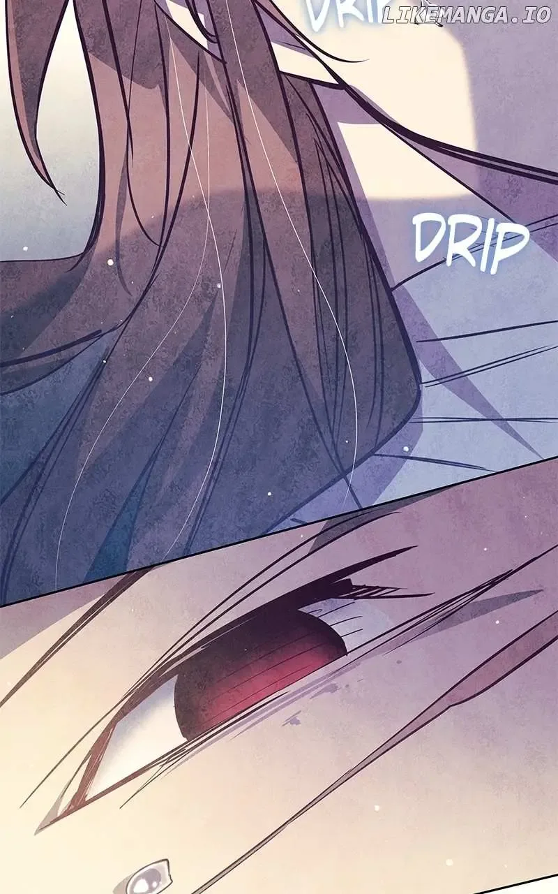 Filiarose – The Crown of Thorns Prophecy Chapter 121 page 9