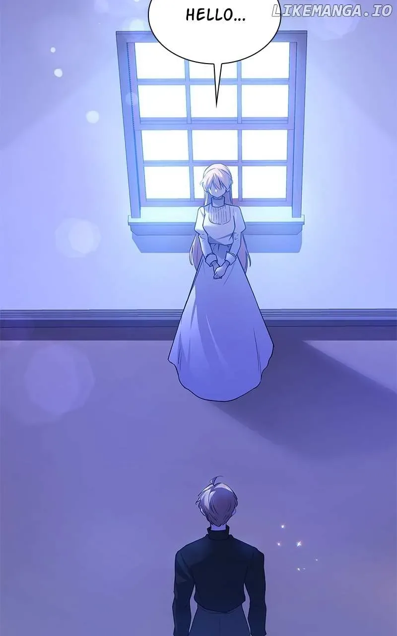 Filiarose – The Crown of Thorns Prophecy Chapter 122 page 3