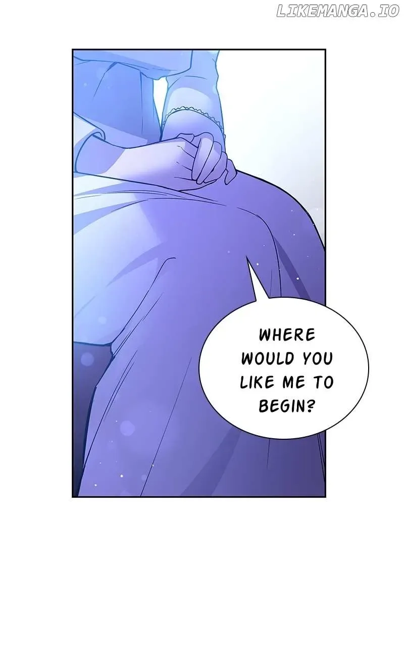 Filiarose – The Crown of Thorns Prophecy Chapter 122 page 15