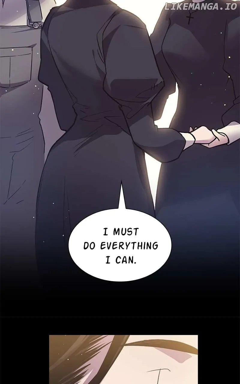 Filiarose – The Crown of Thorns Prophecy Chapter 119 page 74