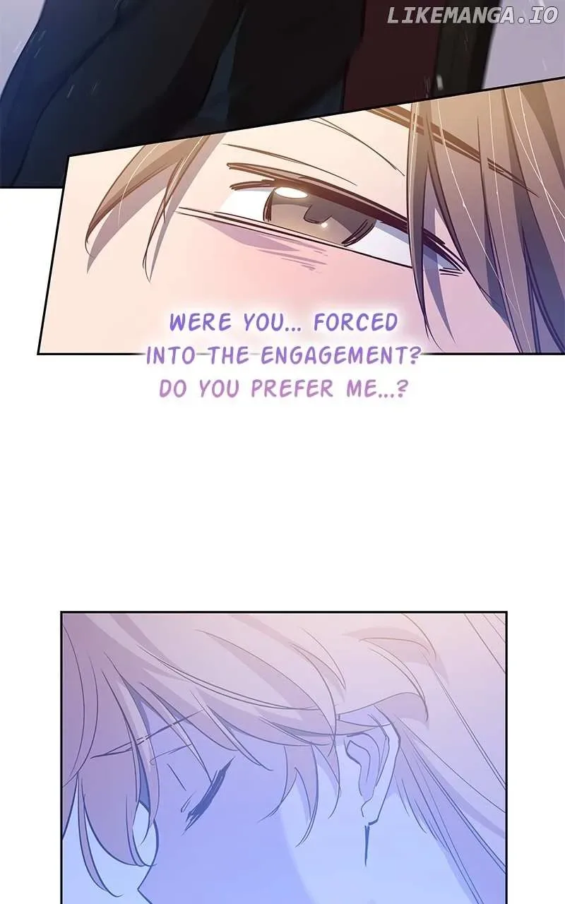 Filiarose – The Crown of Thorns Prophecy Chapter 122 page 71