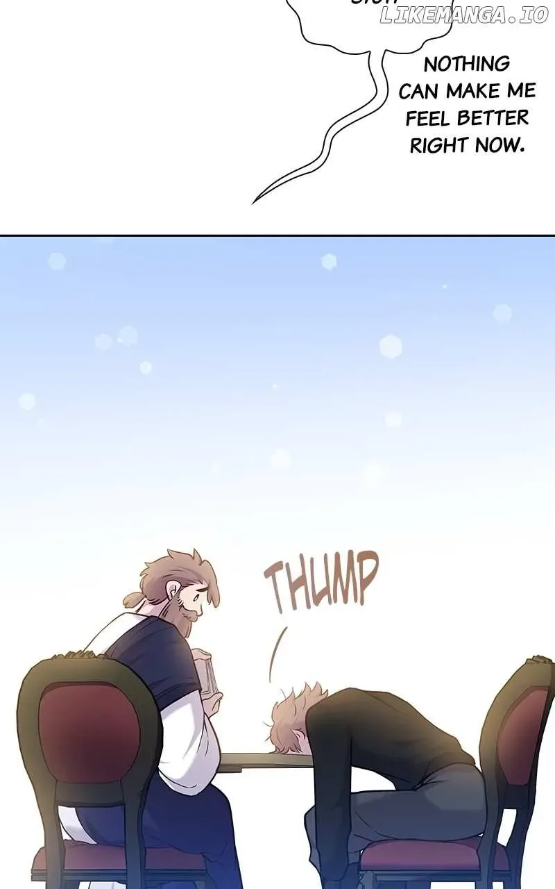 Filiarose – The Crown of Thorns Prophecy Chapter 122 page 51