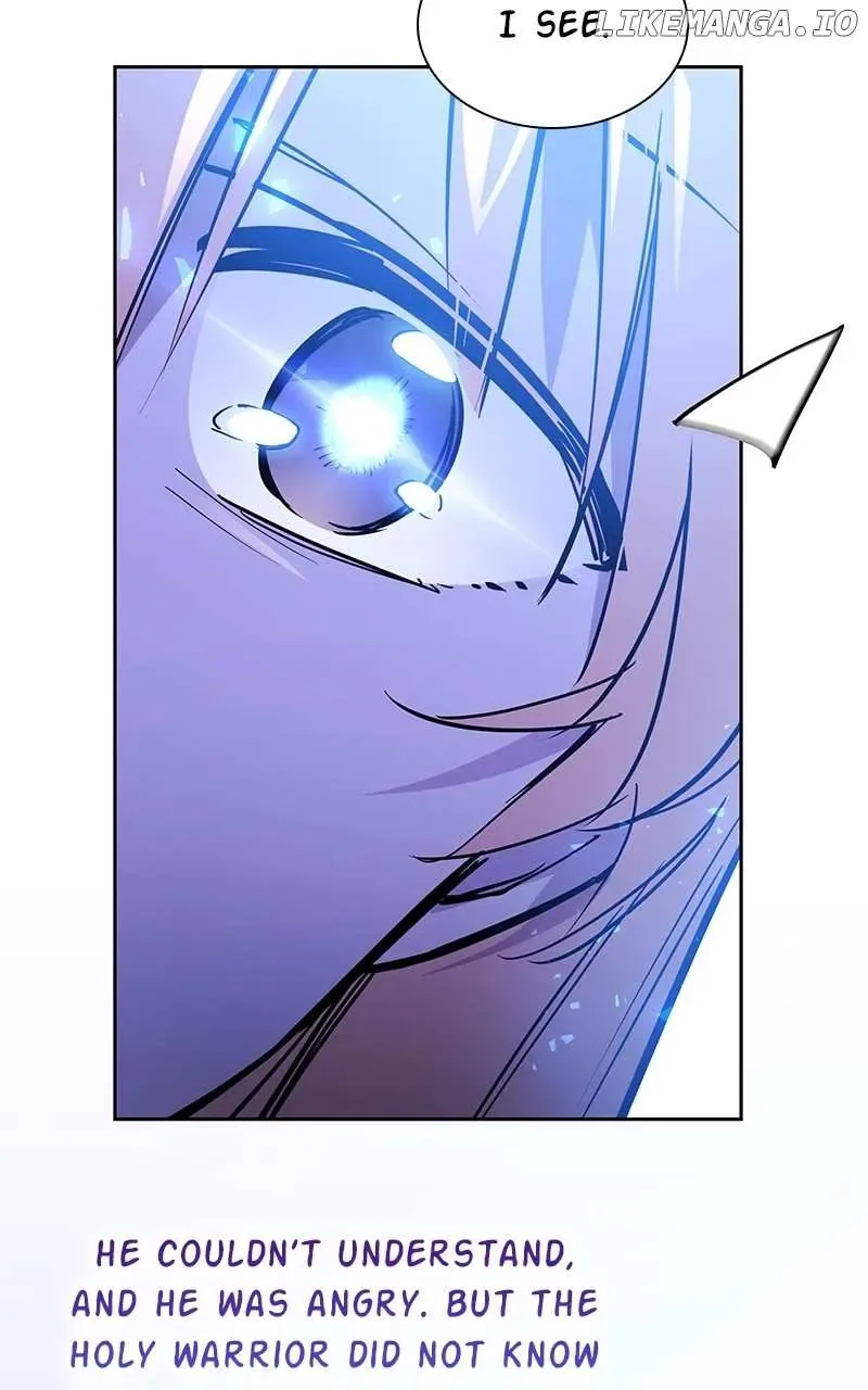 Filiarose – The Crown of Thorns Prophecy Chapter 122 page 33