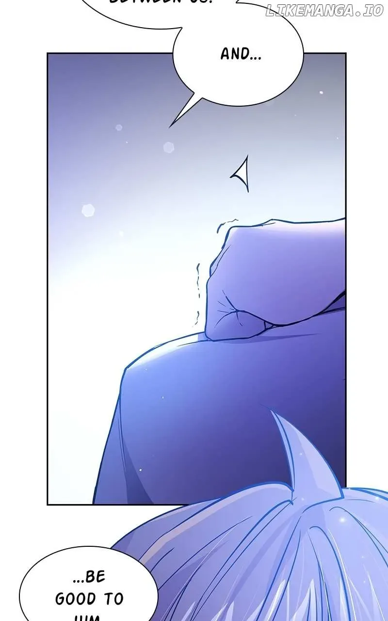 Filiarose – The Crown of Thorns Prophecy Chapter 122 page 36
