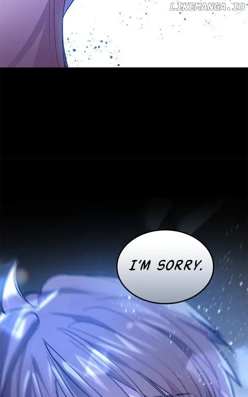 Filiarose – The Crown of Thorns Prophecy Chapter 122 page 28
