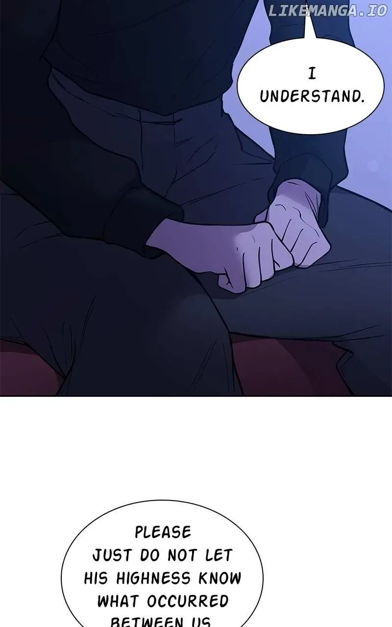 Filiarose – The Crown of Thorns Prophecy Chapter 122 page 35