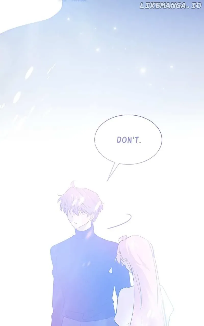 Filiarose – The Crown of Thorns Prophecy Chapter 122 page 38