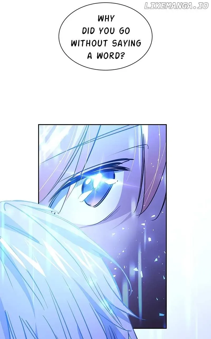 Filiarose – The Crown of Thorns Prophecy Chapter 122 page 16