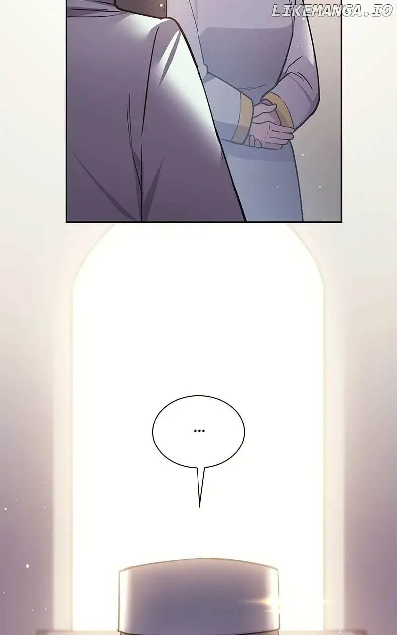Filiarose – The Crown of Thorns Prophecy Chapter 119 page 82