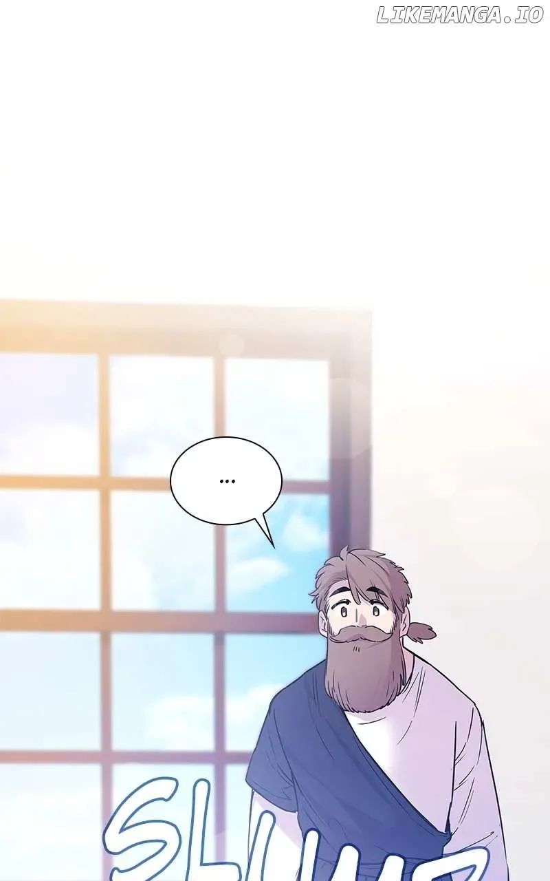Filiarose – The Crown of Thorns Prophecy Chapter 122 page 42