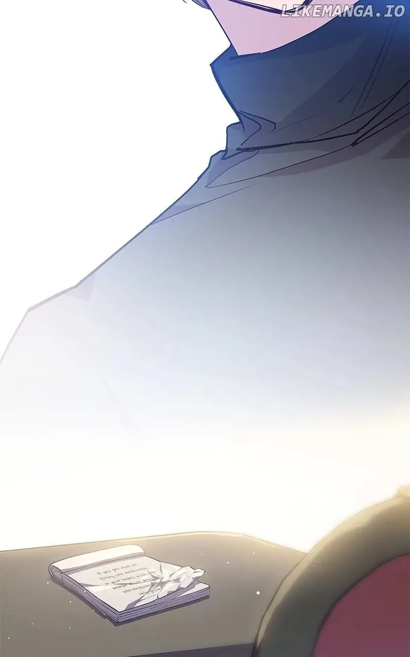 Filiarose – The Crown of Thorns Prophecy Chapter 122 page 86