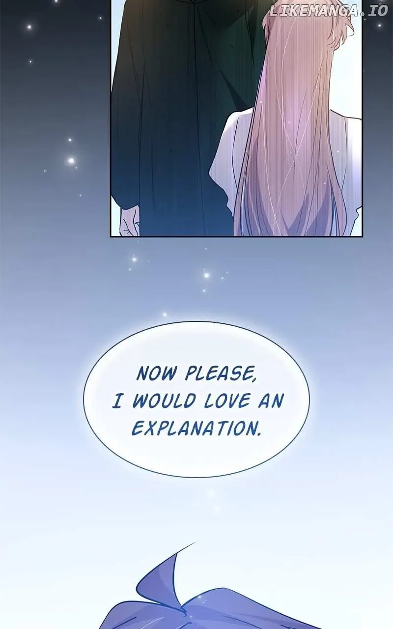 Filiarose – The Crown of Thorns Prophecy Chapter 122 page 13