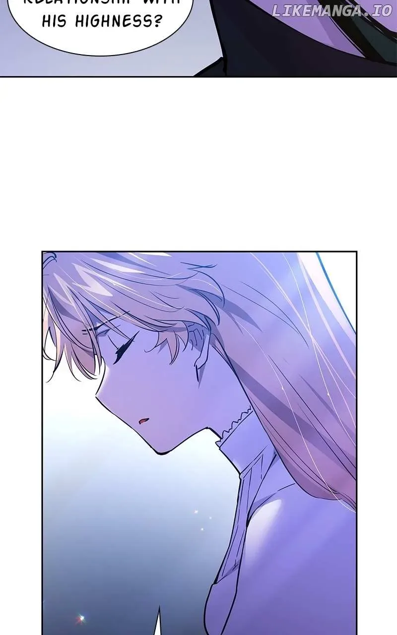 Filiarose – The Crown of Thorns Prophecy Chapter 122 page 22