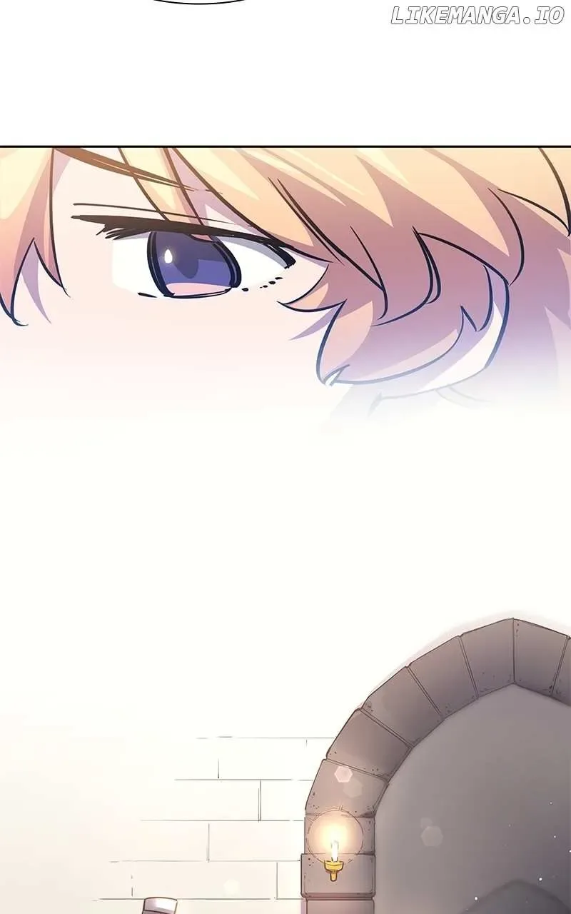 Filiarose – The Crown of Thorns Prophecy Chapter 119 page 80