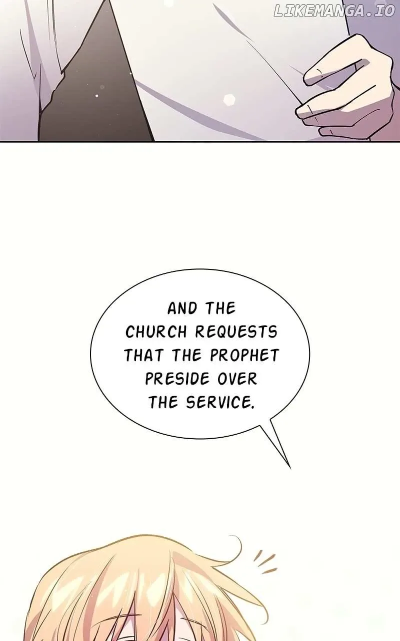 Filiarose – The Crown of Thorns Prophecy Chapter 121 page 17