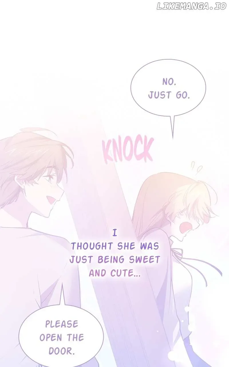 Filiarose – The Crown of Thorns Prophecy Chapter 122 page 63