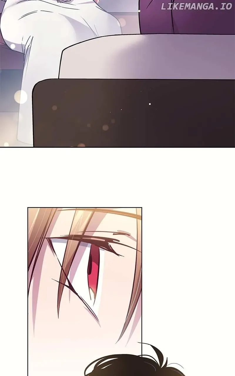 Filiarose – The Crown of Thorns Prophecy Chapter 121 page 15