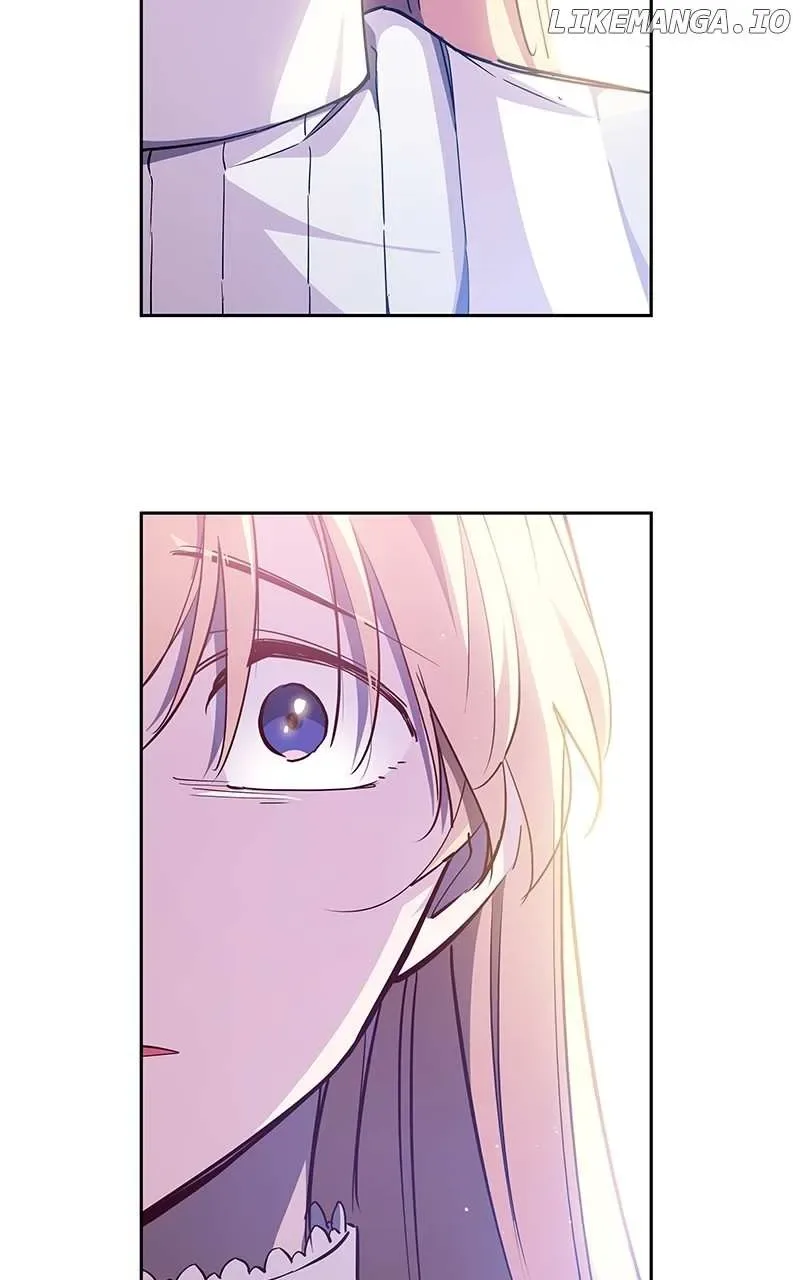 Filiarose – The Crown of Thorns Prophecy Chapter 122 page 84