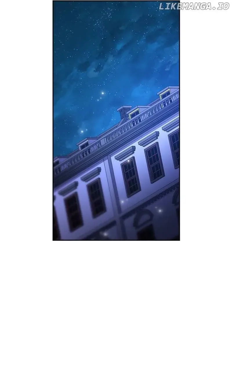 Filiarose – The Crown of Thorns Prophecy Chapter 122 page 41