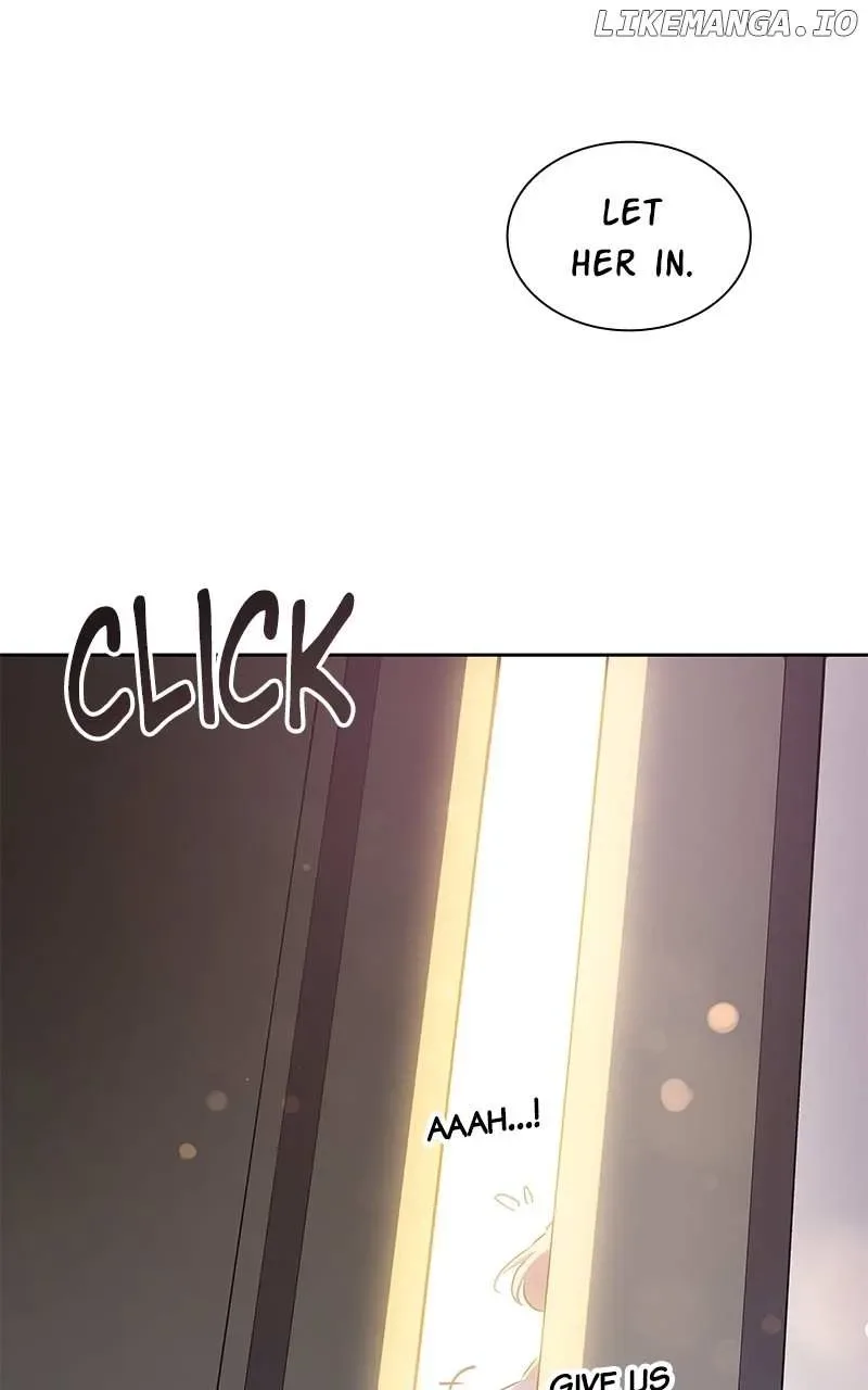 Filiarose – The Crown of Thorns Prophecy Chapter 122 page 76