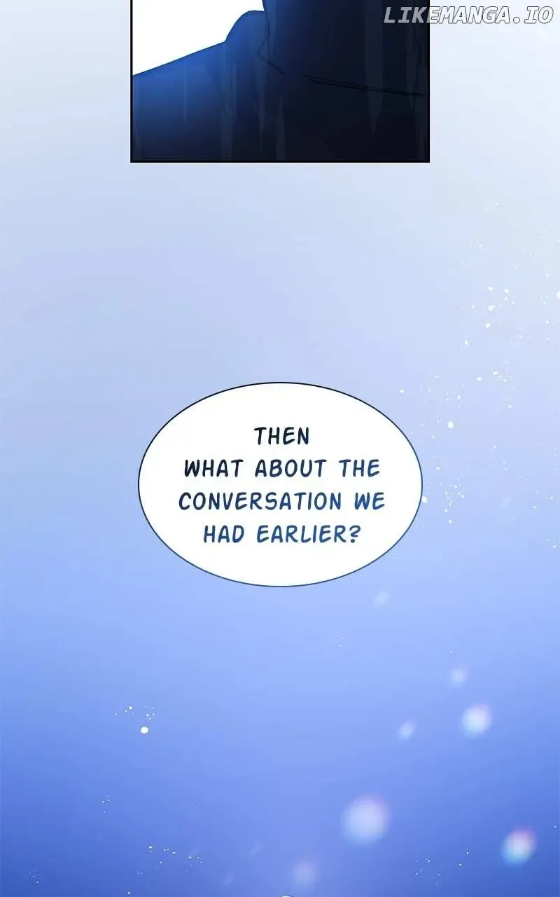 Filiarose – The Crown of Thorns Prophecy Chapter 122 page 26