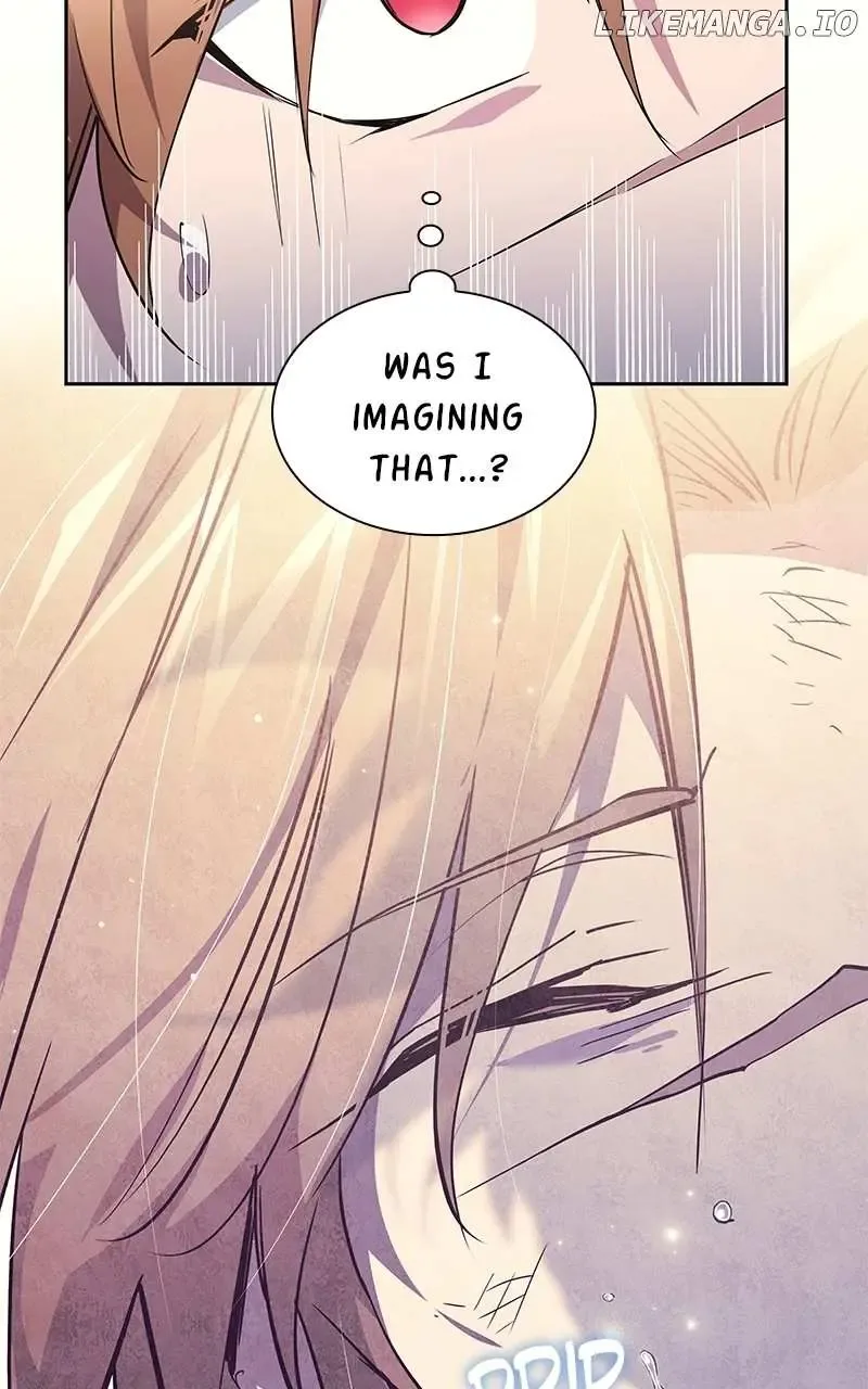 Filiarose – The Crown of Thorns Prophecy Chapter 121 page 8