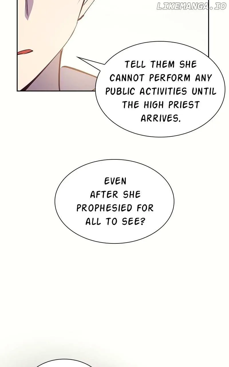 Filiarose – The Crown of Thorns Prophecy Chapter 121 page 22