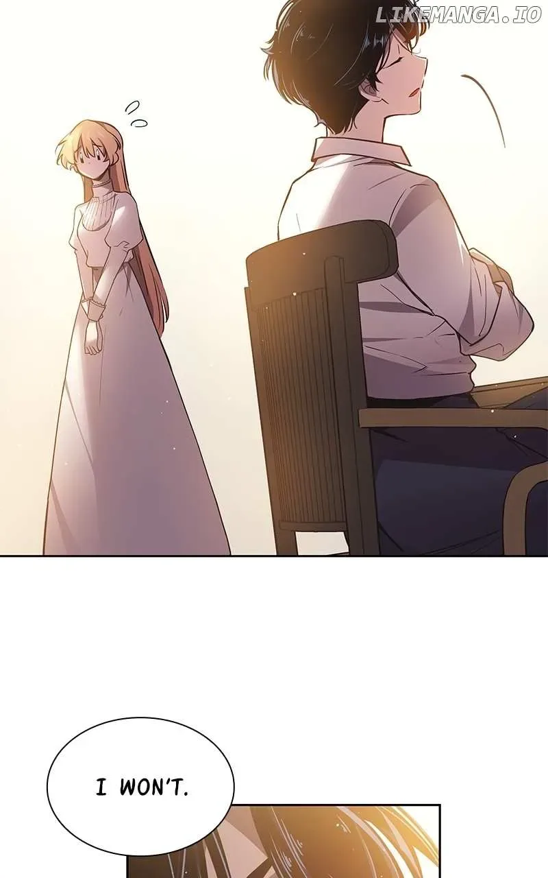 Filiarose – The Crown of Thorns Prophecy Chapter 121 page 41