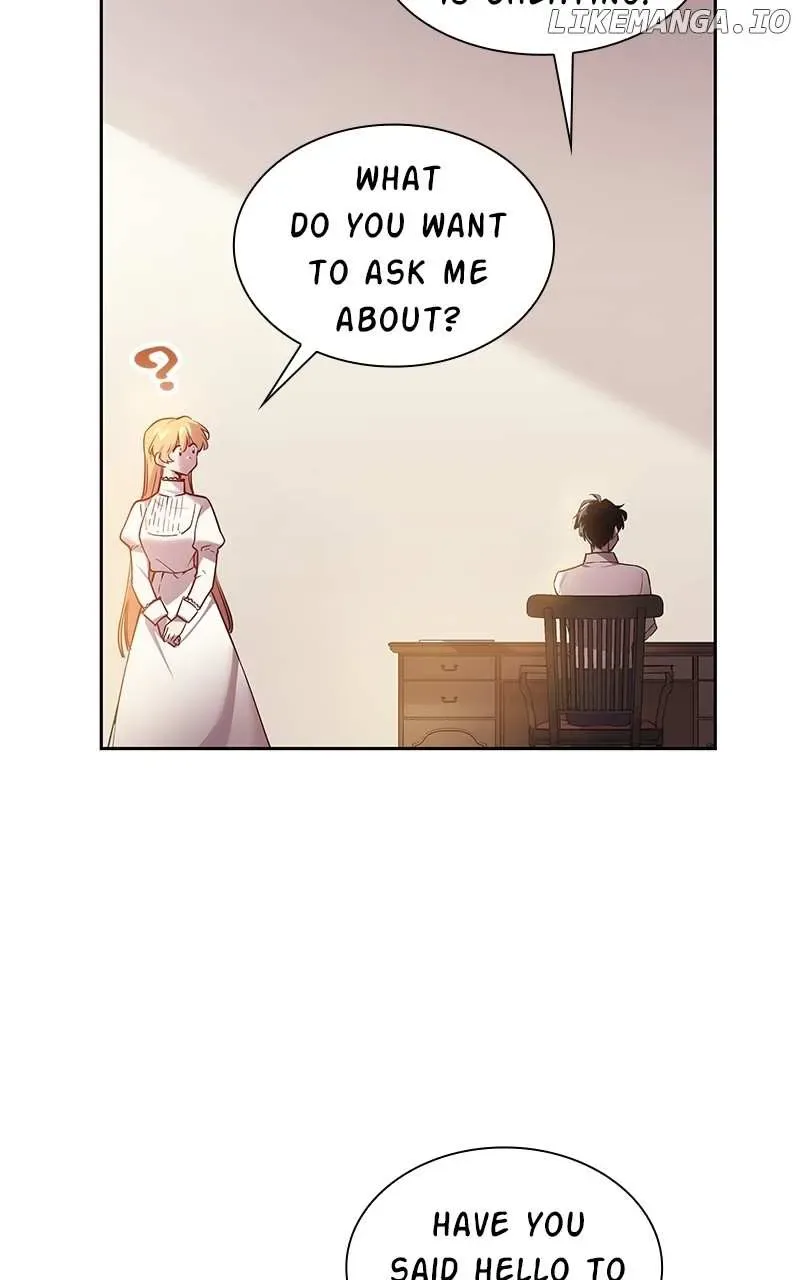 Filiarose – The Crown of Thorns Prophecy Chapter 121 page 36