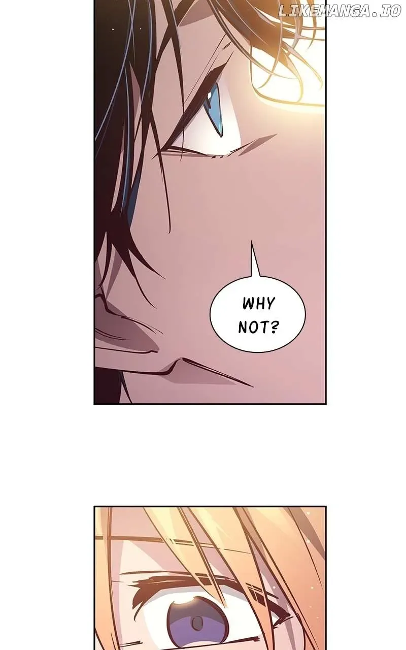 Filiarose – The Crown of Thorns Prophecy Chapter 121 page 42
