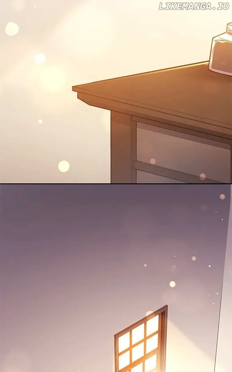 Filiarose – The Crown of Thorns Prophecy Chapter 121 page 31