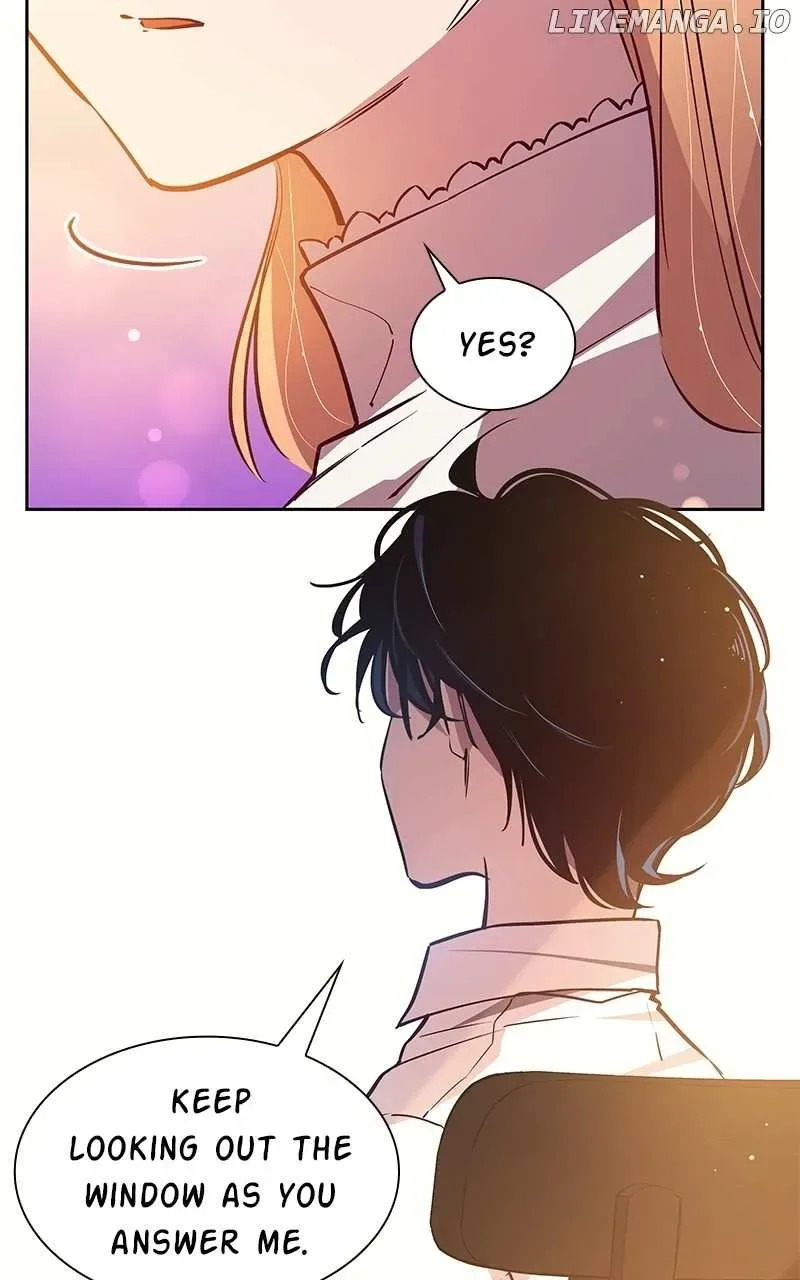 Filiarose – The Crown of Thorns Prophecy Chapter 121 page 34