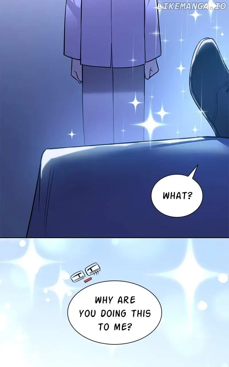 Filiarose – The Crown of Thorns Prophecy Chapter 121 page 49