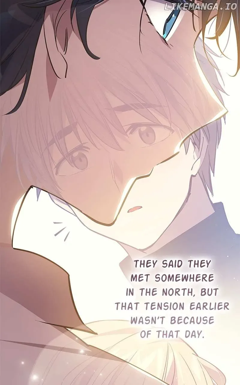 Filiarose – The Crown of Thorns Prophecy Chapter 121 page 39