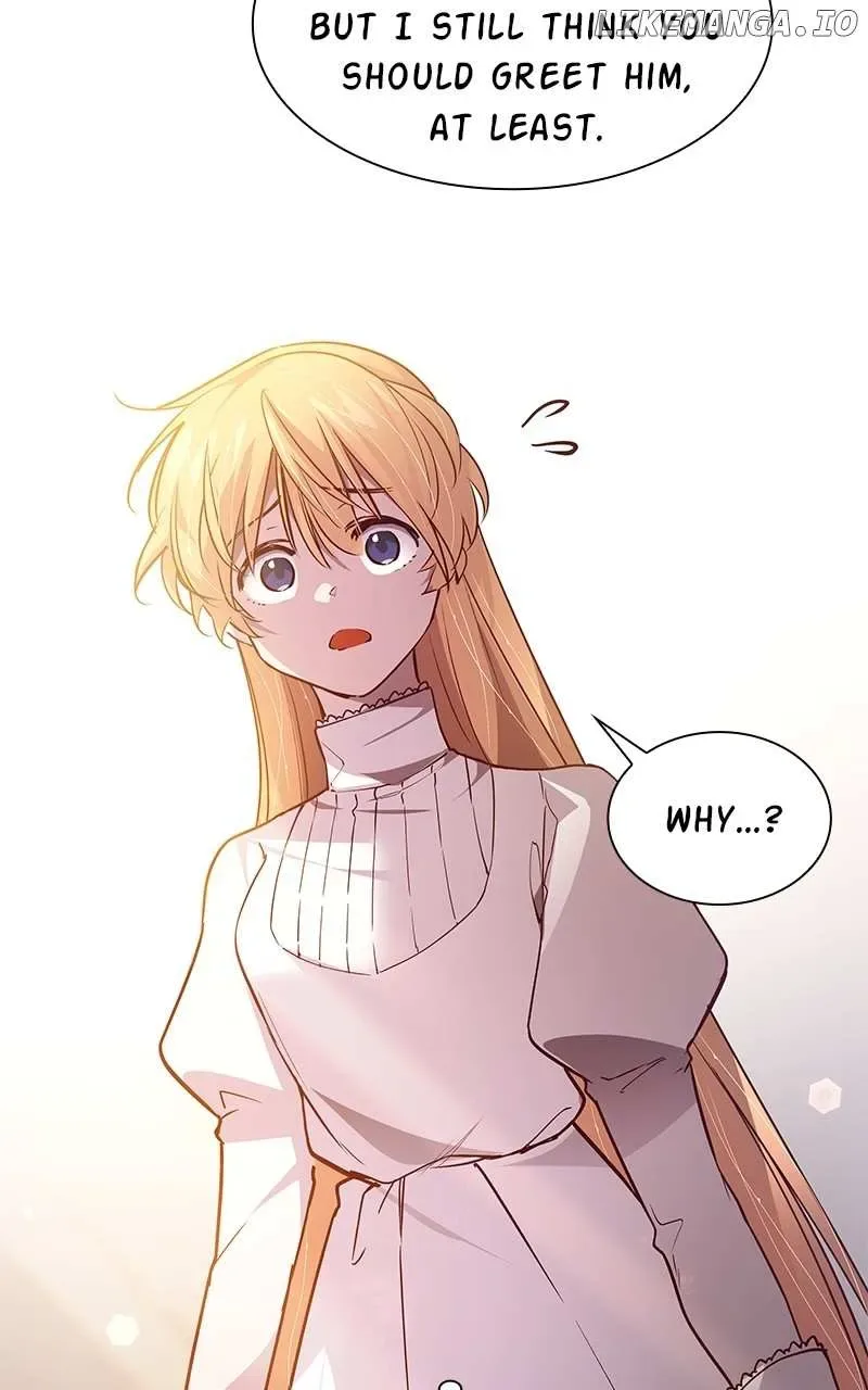 Filiarose – The Crown of Thorns Prophecy Chapter 121 page 44
