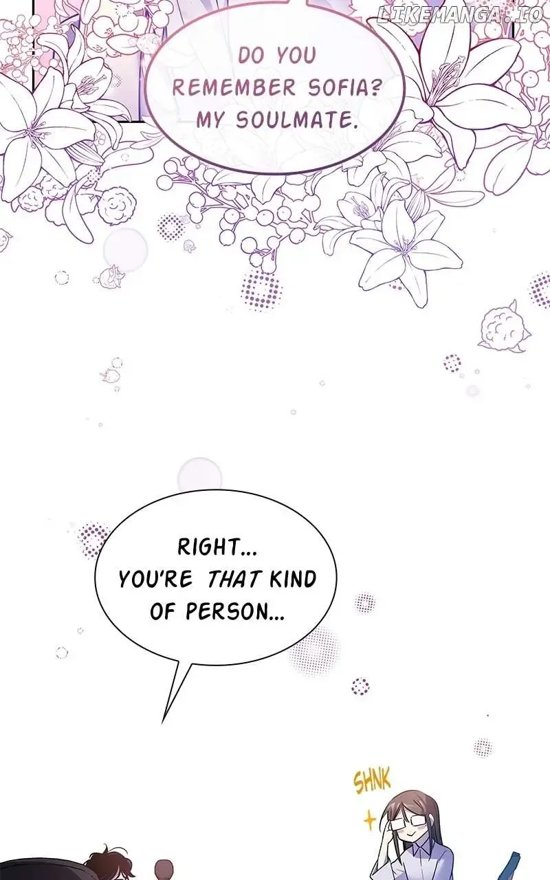 Filiarose – The Crown of Thorns Prophecy Chapter 121 page 55