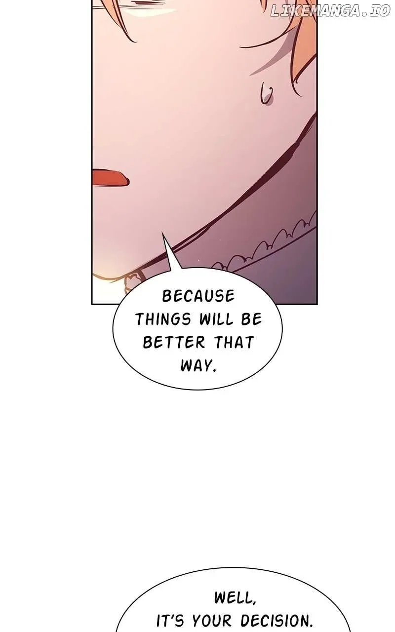 Filiarose – The Crown of Thorns Prophecy Chapter 121 page 43