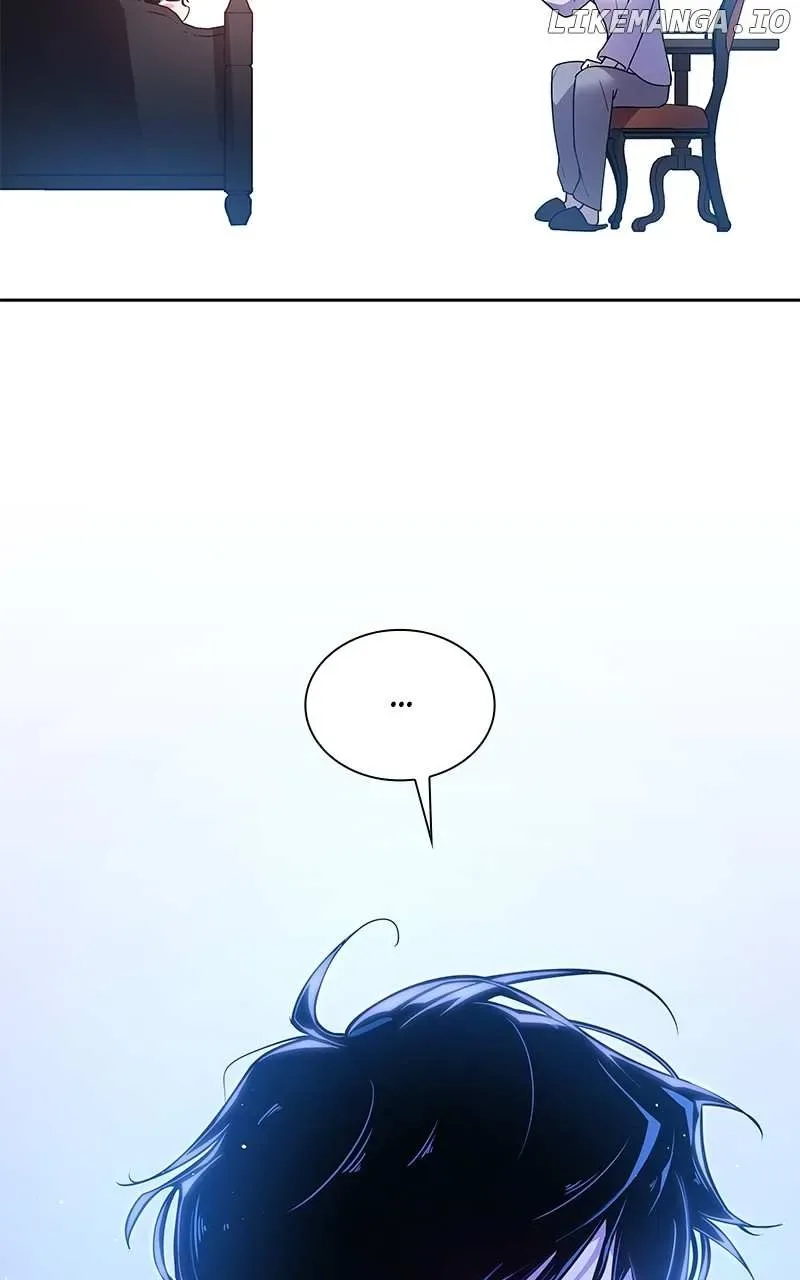 Filiarose – The Crown of Thorns Prophecy Chapter 121 page 56